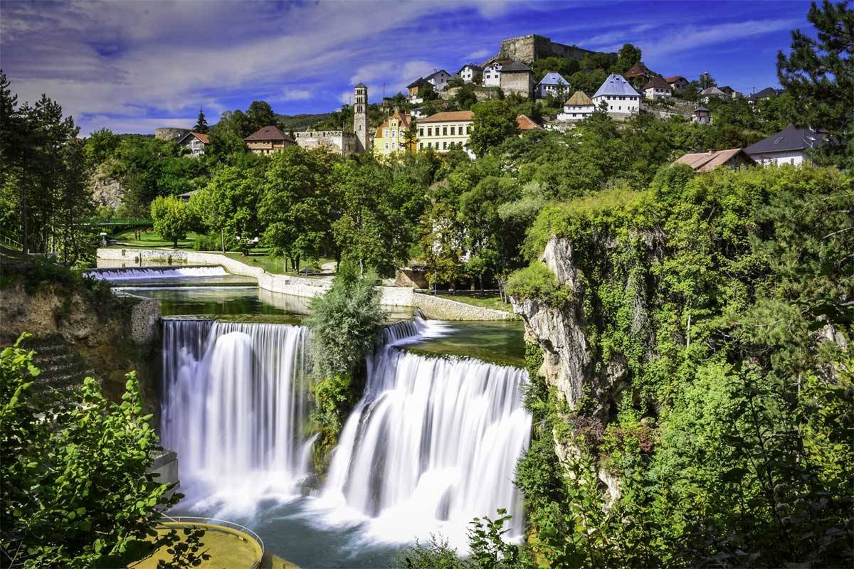Prijava za upoznavanje Mostar Bosna i Hercegovina
