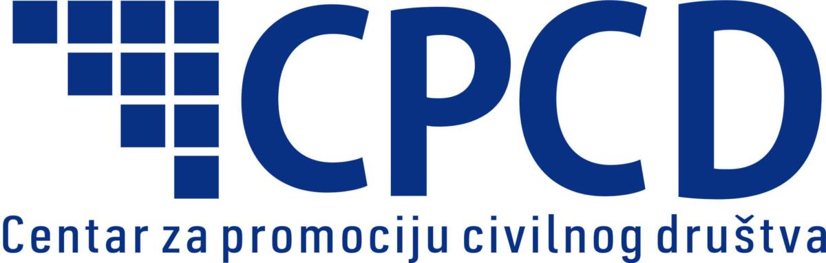 Чем открыть файл cpcd