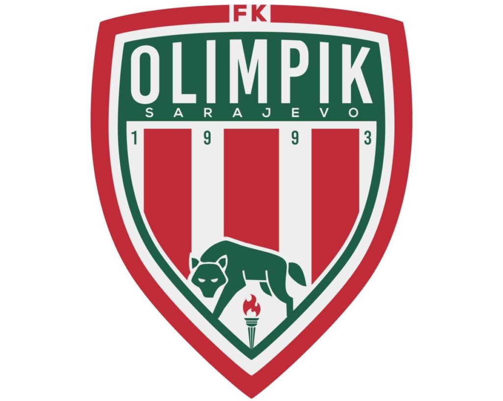 Foto: FK Olimpik 