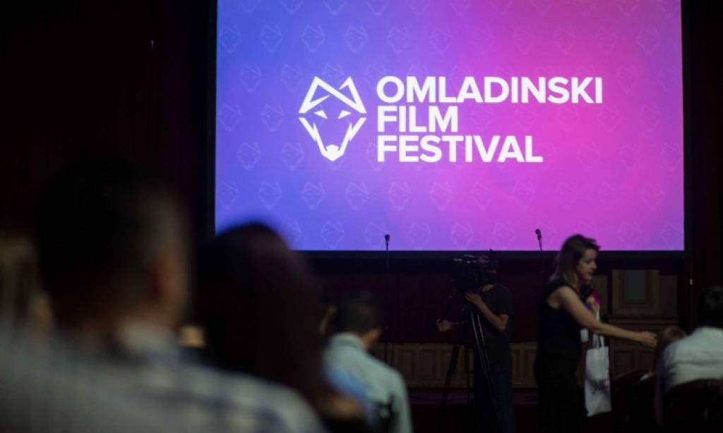 Omladinski Film Festival Sarajevo predstavio DriveIn Cinema