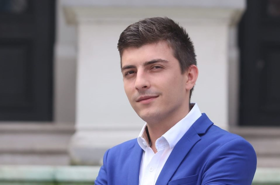 Slađan Tomić: Sve su češće optužbe građana da im zdravstveni radnici nude novac za pozitivan nalaz