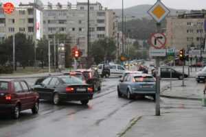 Foto: N. M./ Sarajevska sehara