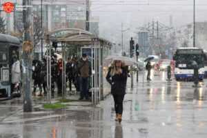 Foto: N. M./ Sarajevska sehara