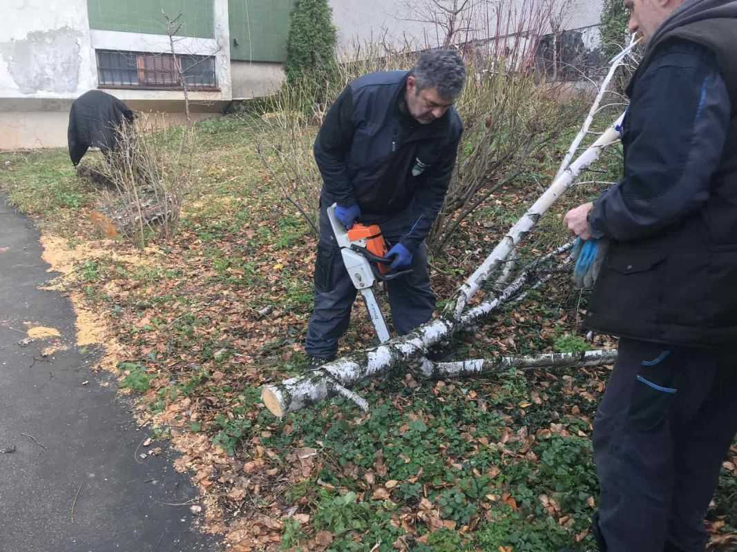 Foto: Općina Stari Grad