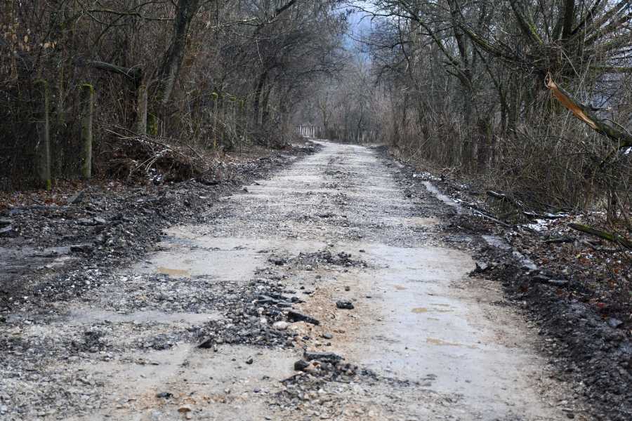 Foto: Općina Ilidža