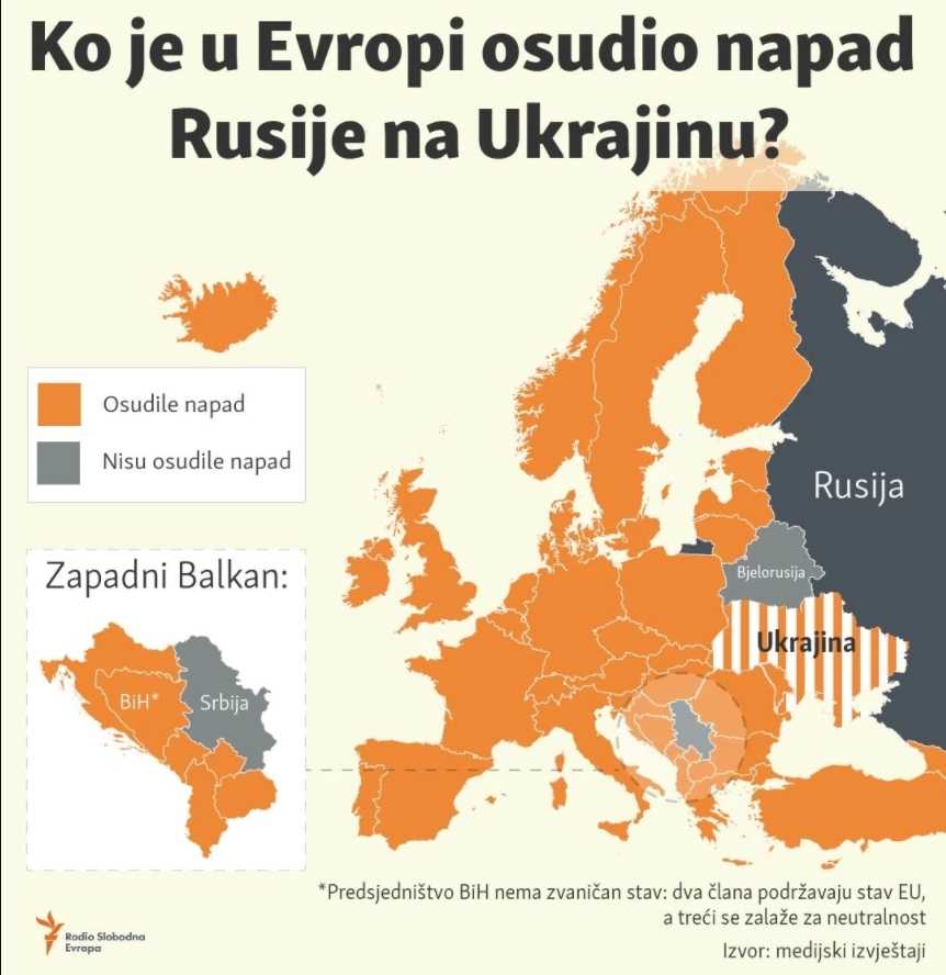 Izvor: RSE