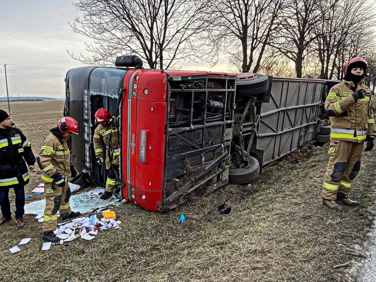 Foto: Lokalna policija