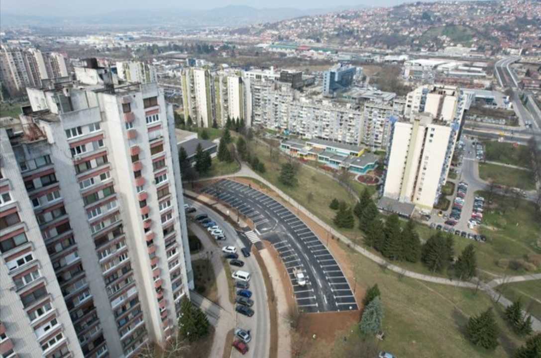 Foto: Općina Novi Grad