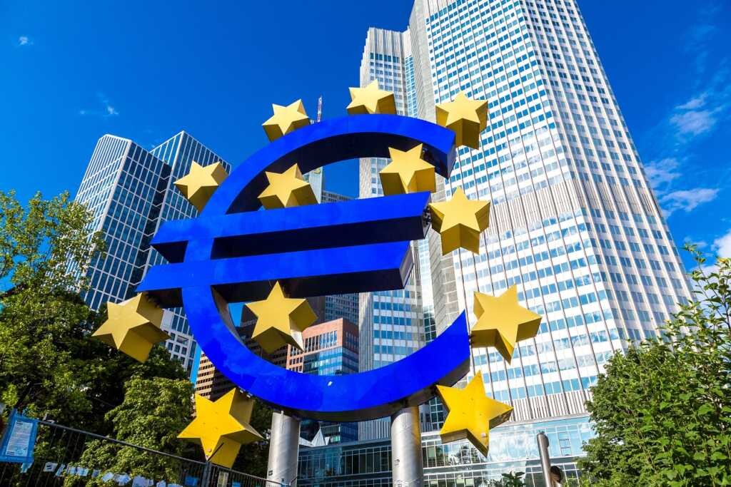 Evropska centralna banka podigla kamatne stope Sarajevska sehara