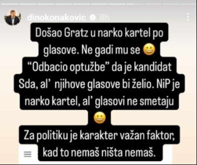 Foto: Screenshot