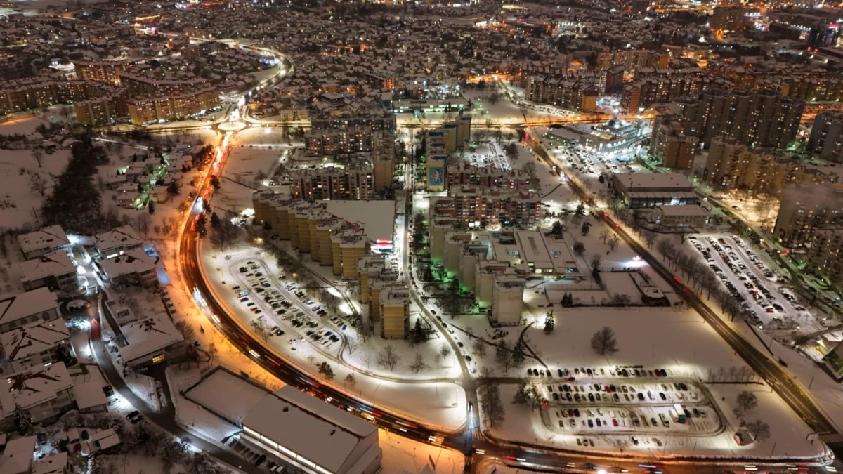 Foto: Općina Novi Grad