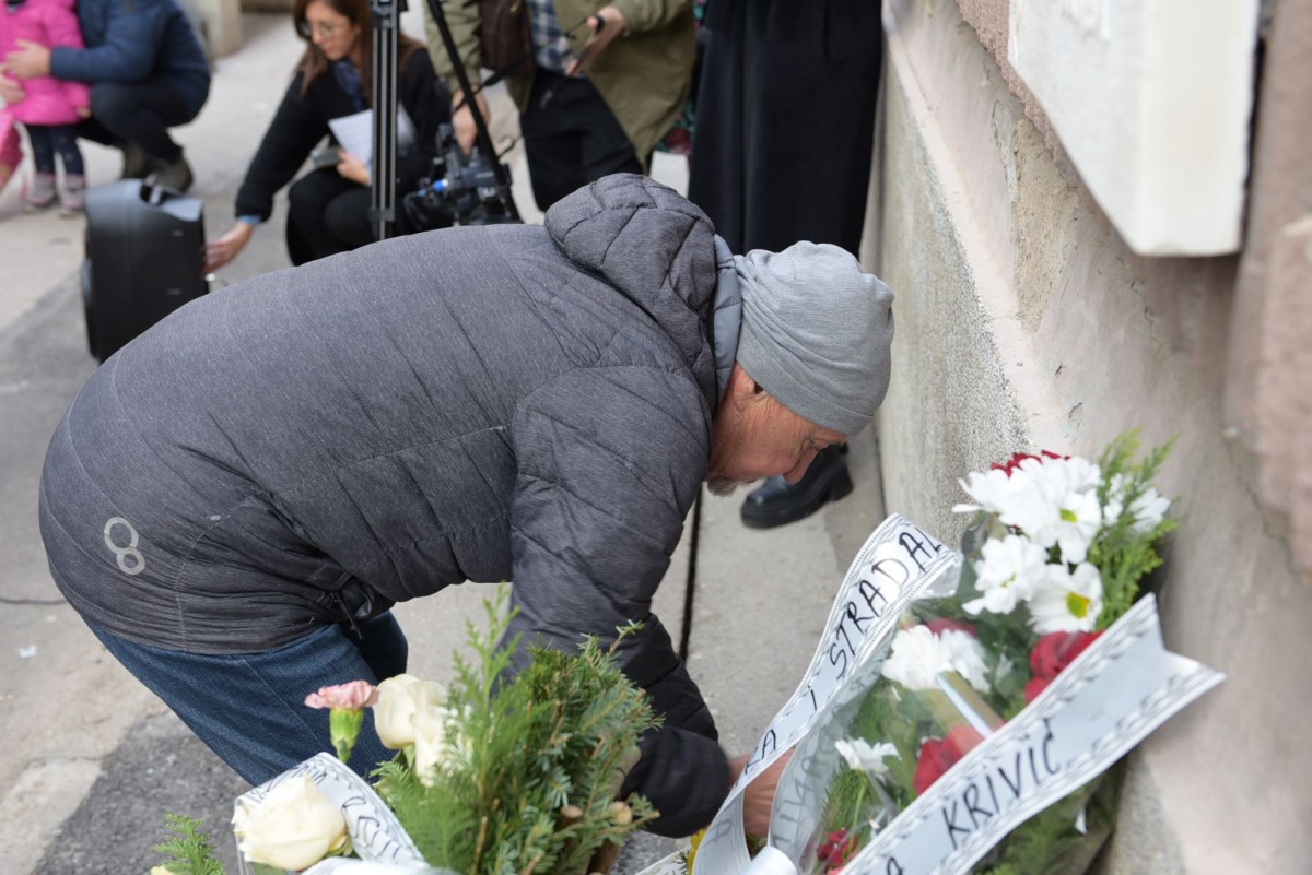 Foto: Općina Centar