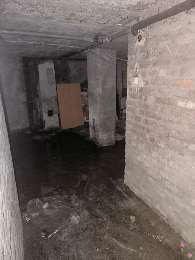 Foto: Depo.ba