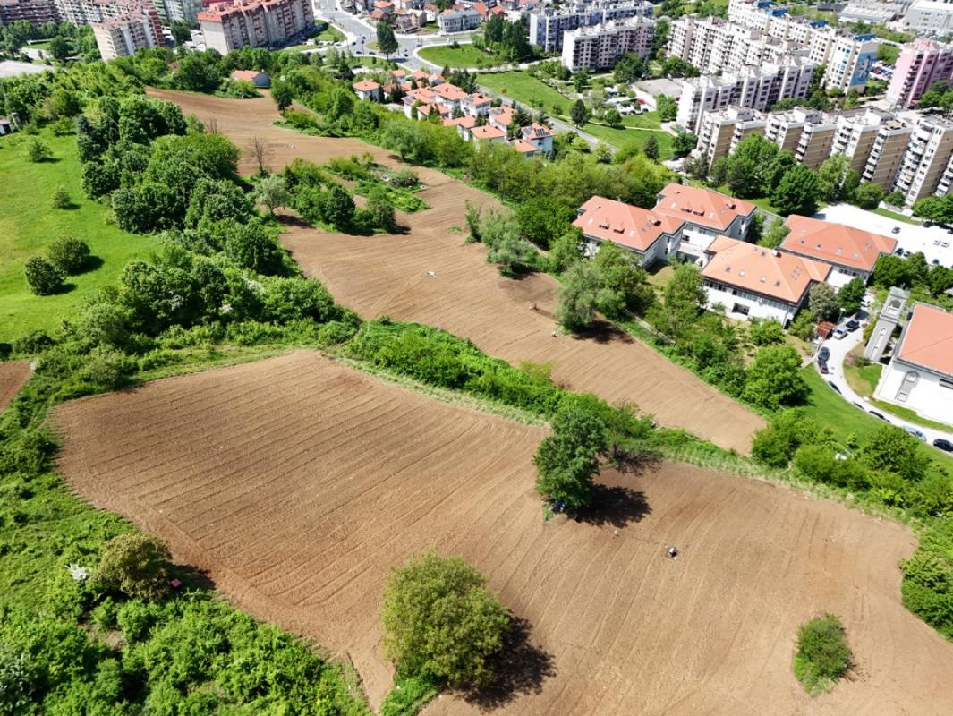Foto: Općina Novi Grad