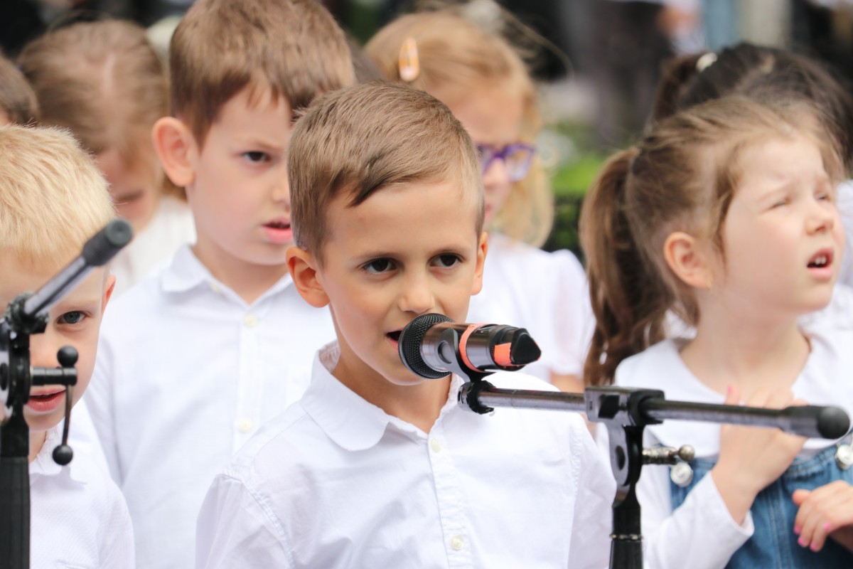 Foto: Vlada KS