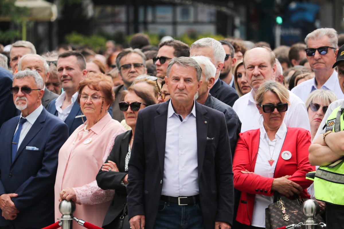 Foto: Vlada KS