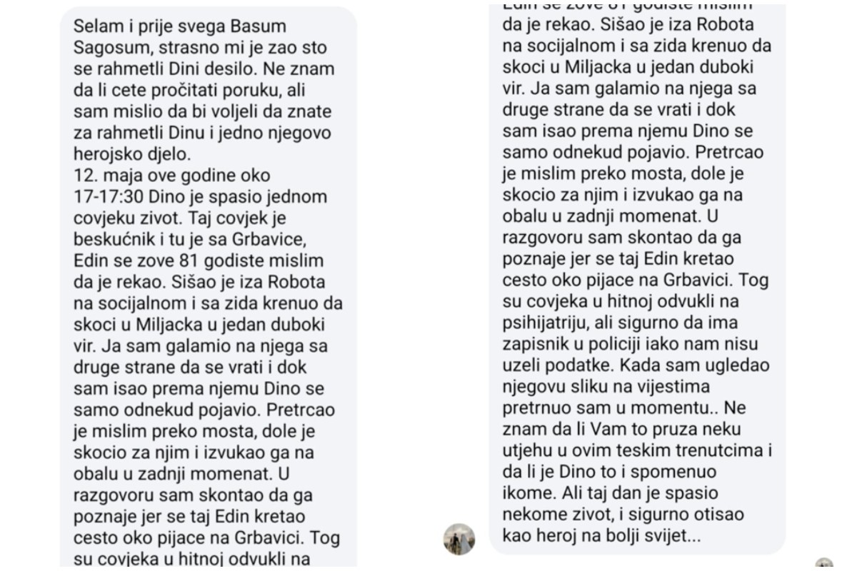 Foto: Screenshot