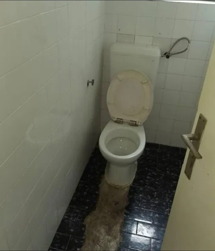 Foto: Društvene mreže