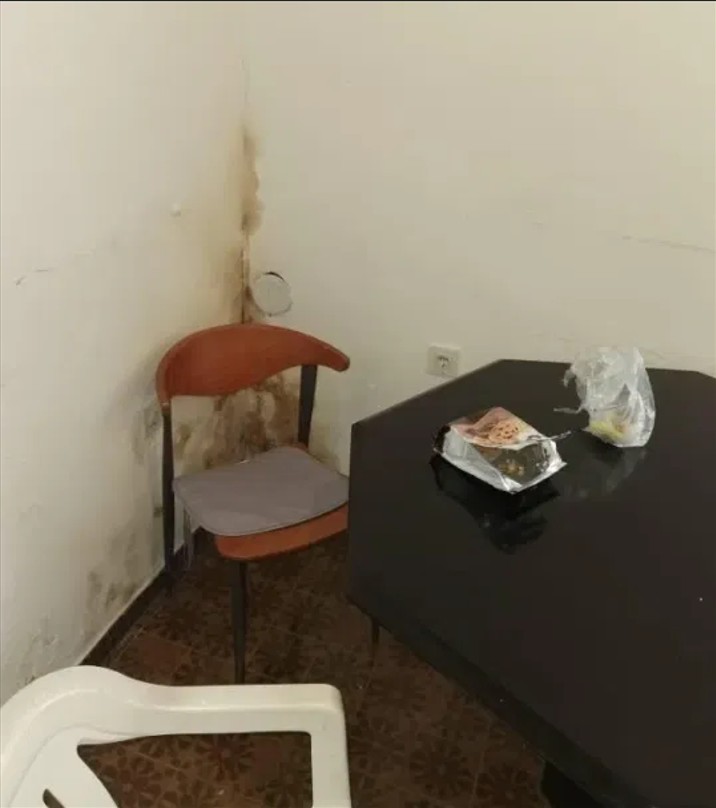 Foto: Društvene mreže