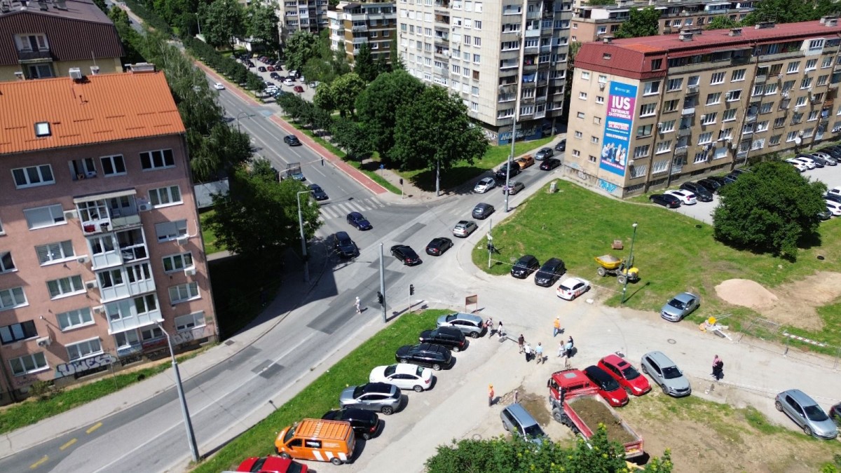 Foto: Vlada KS