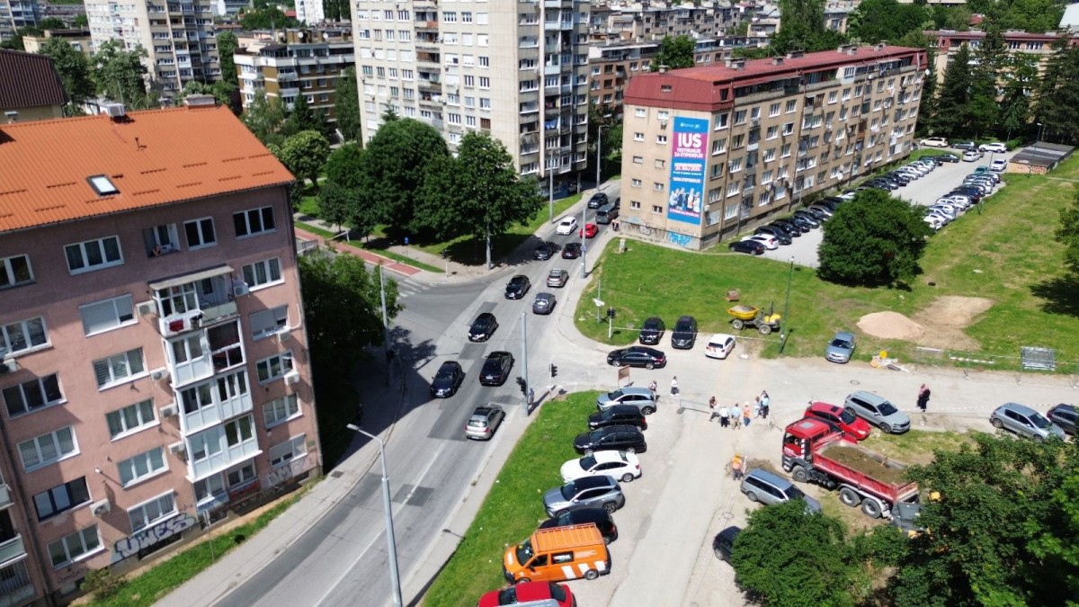 Foto: Vlada KS