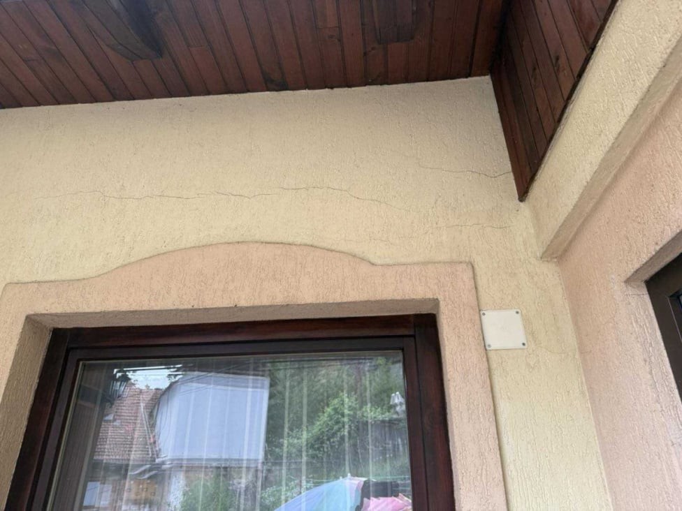 Foto: MZ Širokača