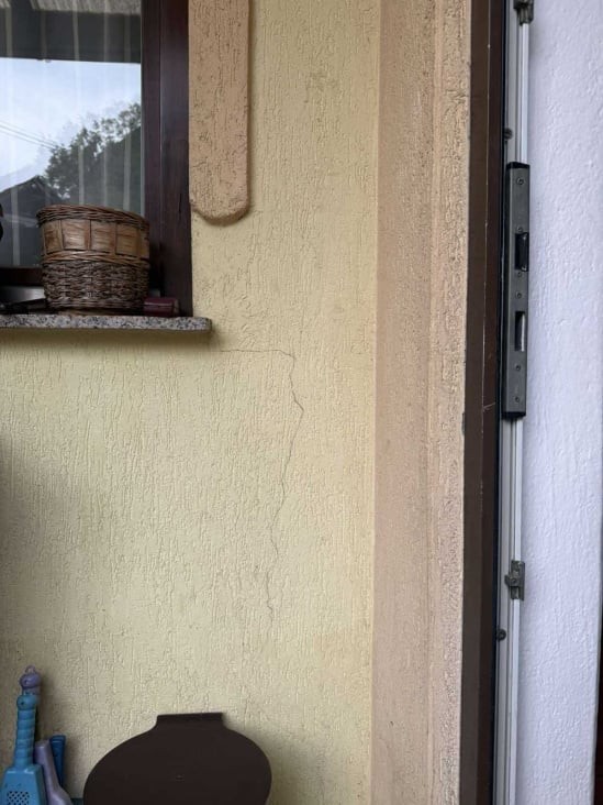 Foto: MZ Širokača