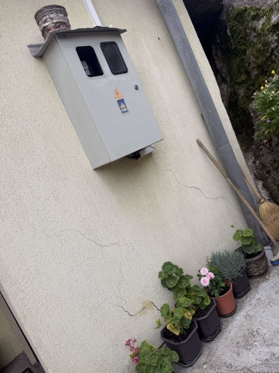 Foto: MZ Širokača