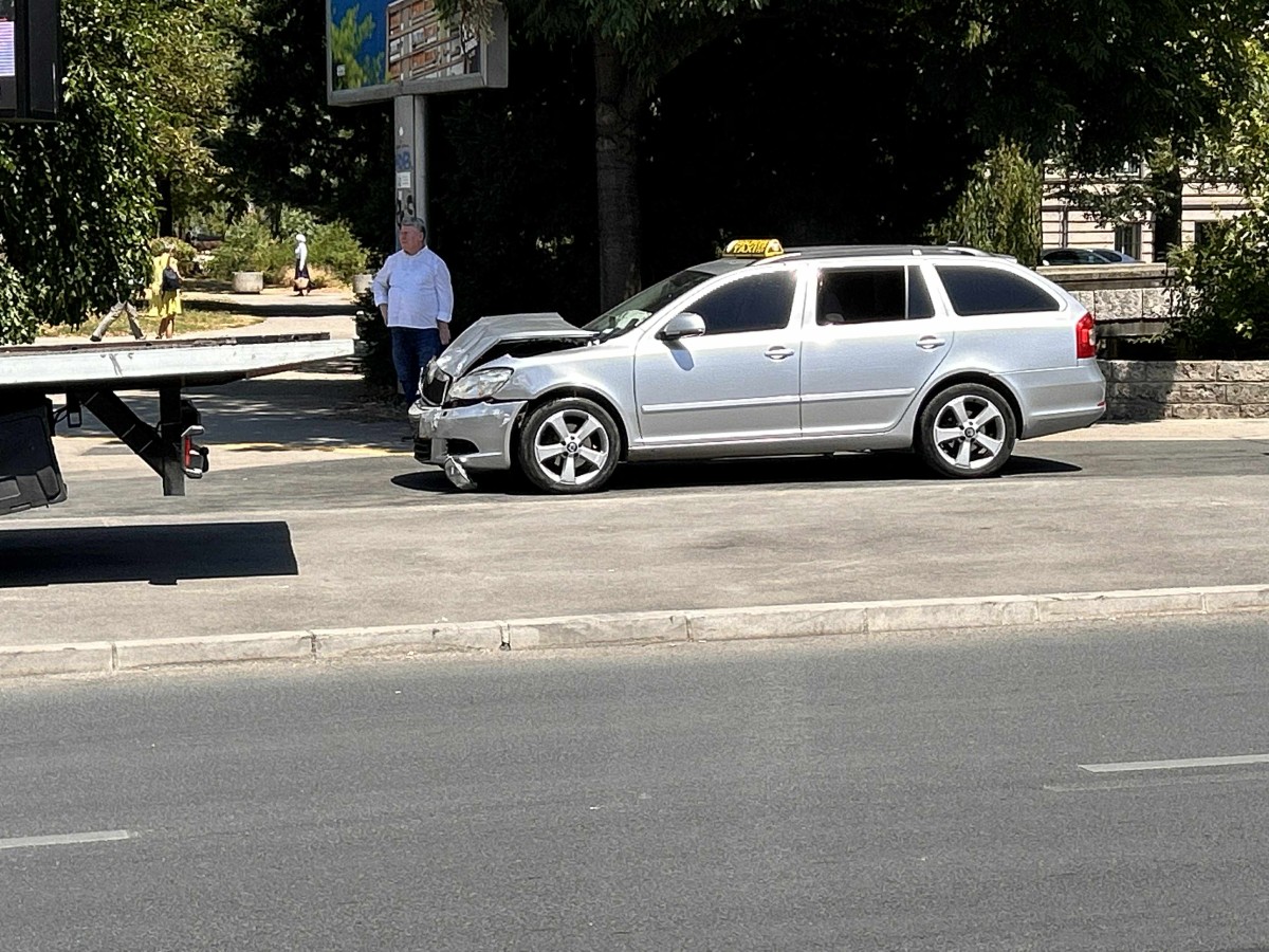 Foto: Sarajevska sehara