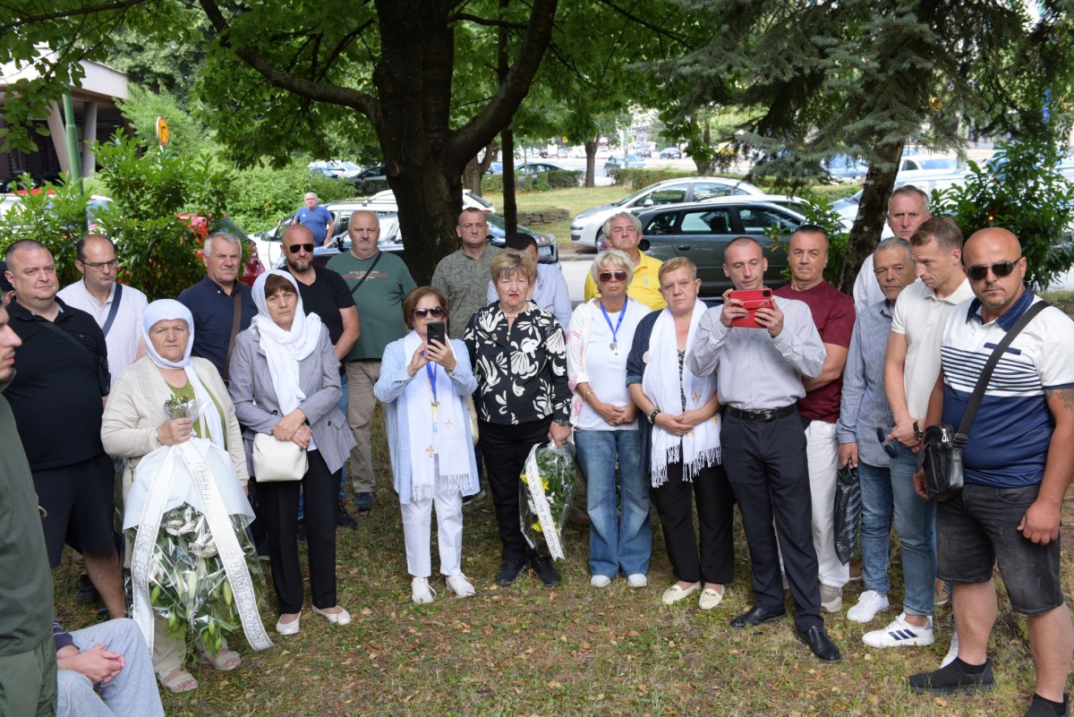 Foto: Općina Centar