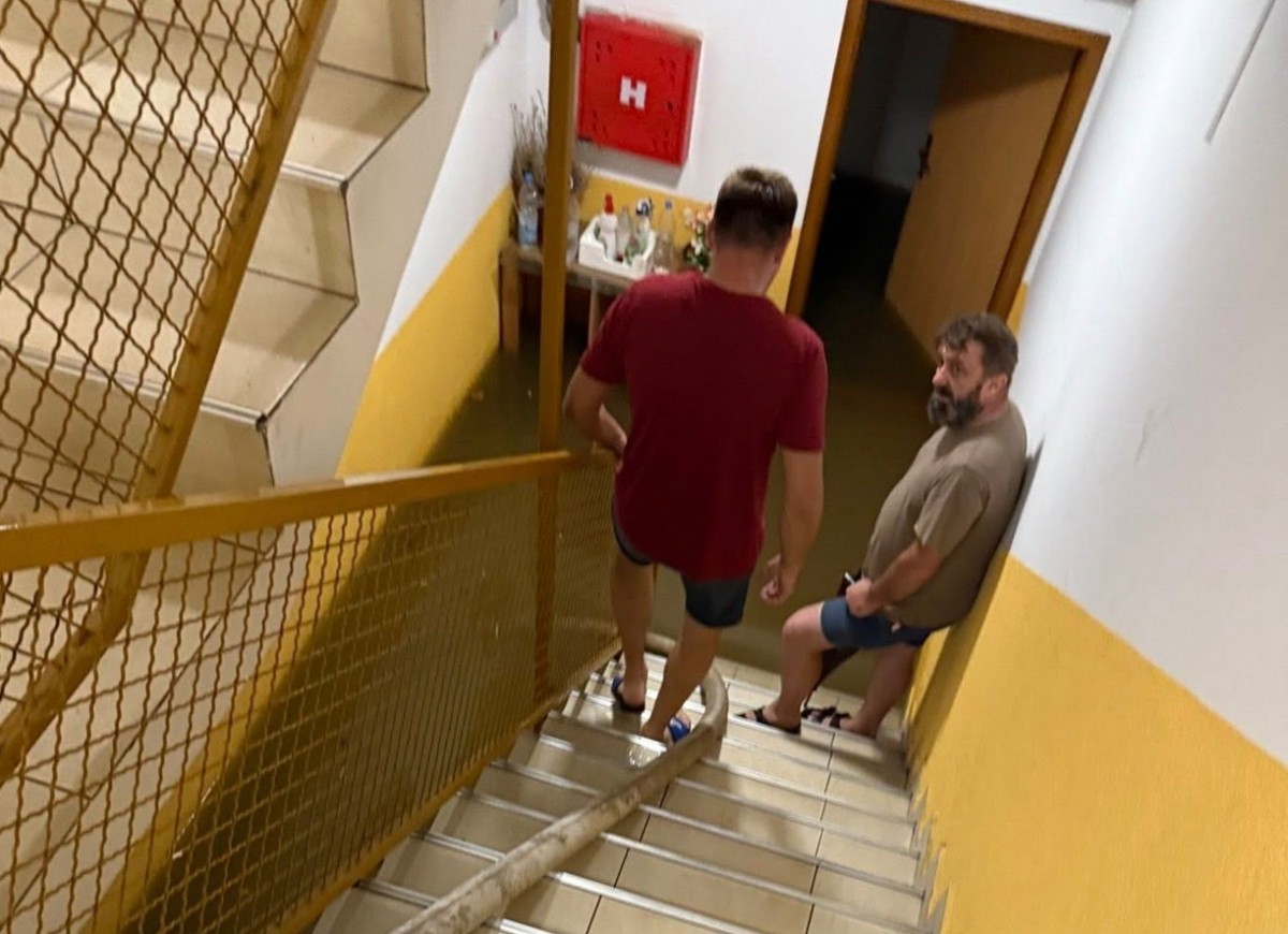 Foto: Društvene mreže