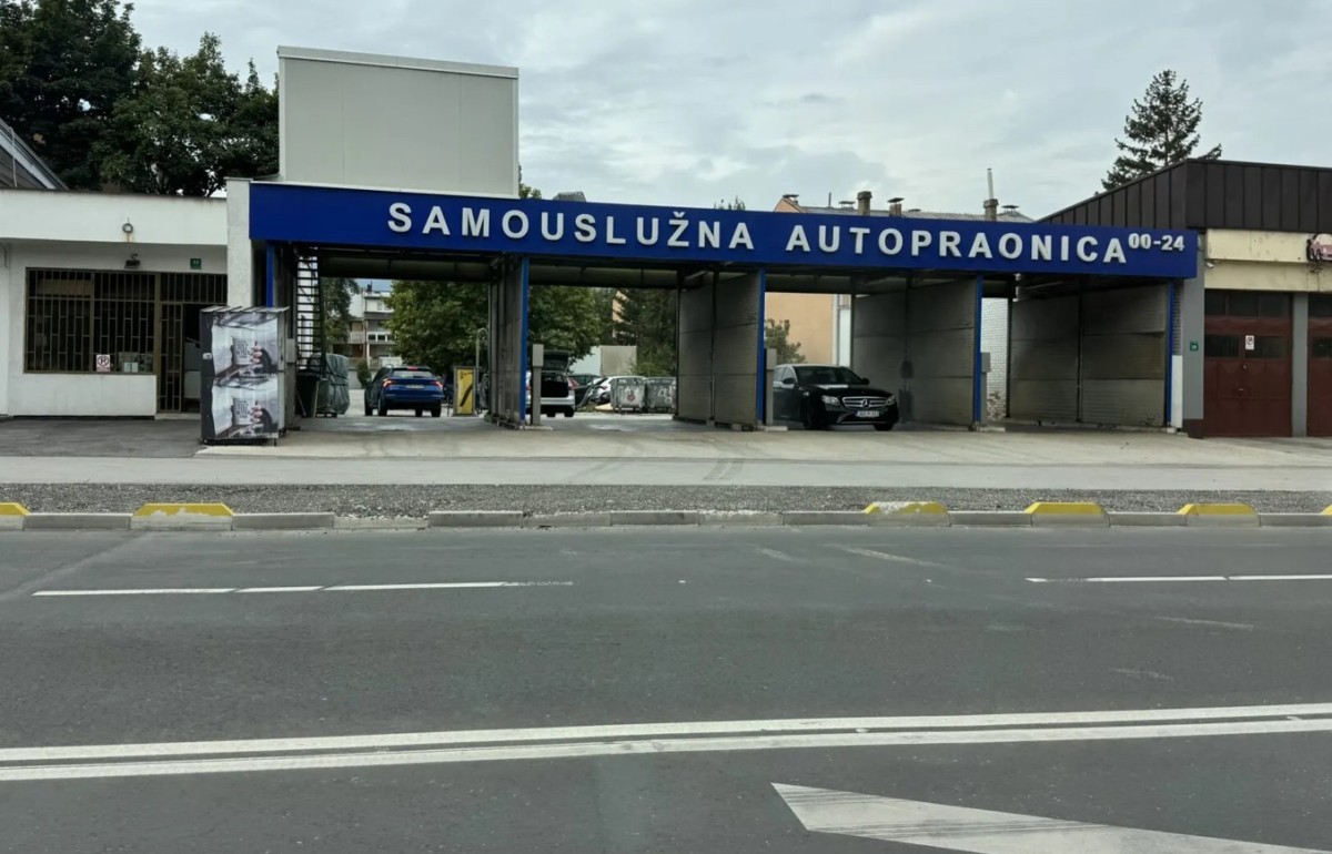Foto: Općina Novi Grad