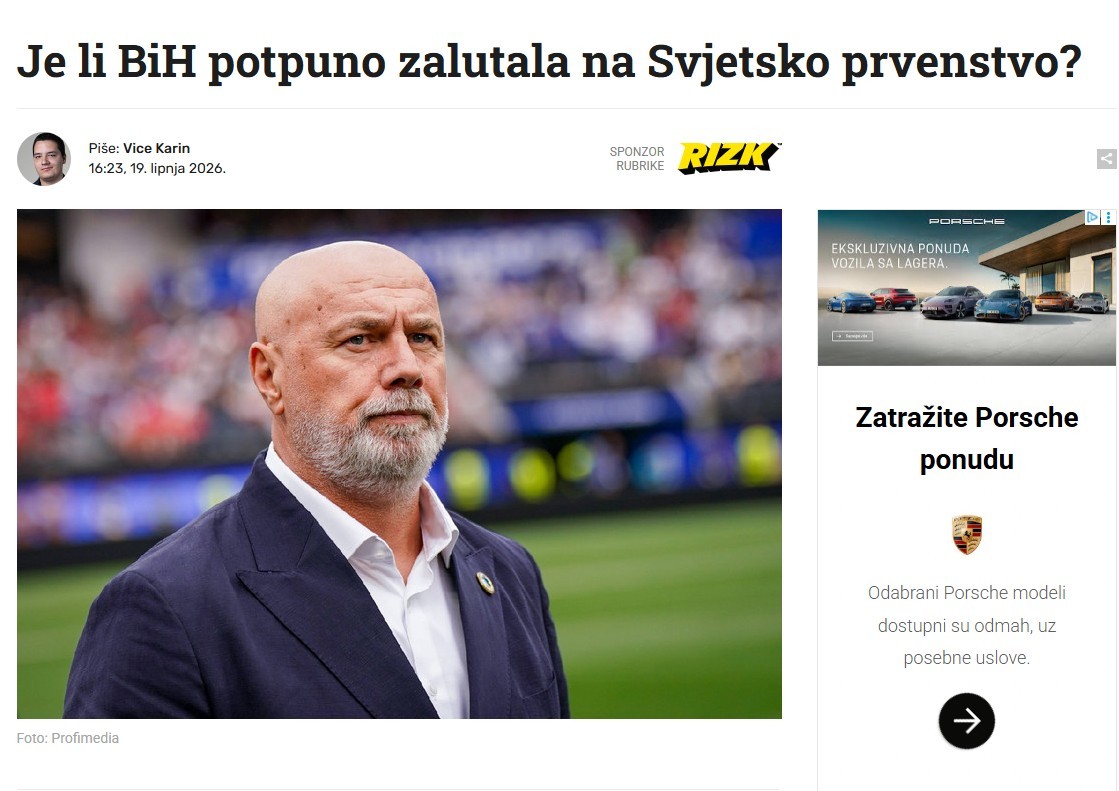 Foto: Screenshot/ Index