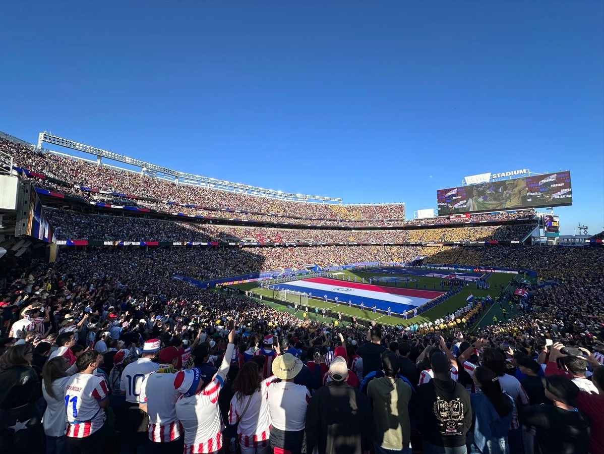 Foto: 49ers Photos