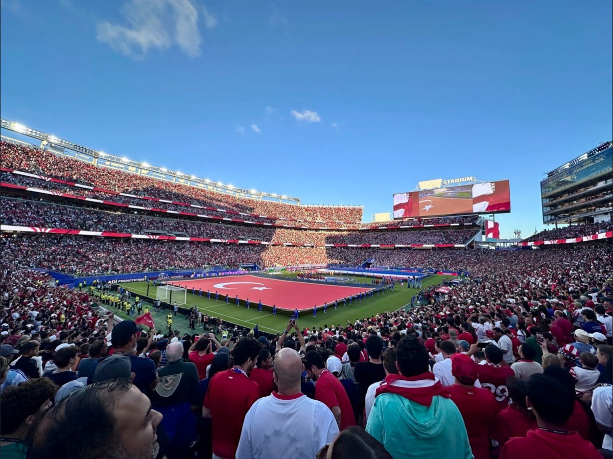 Foto: 49ers Photos