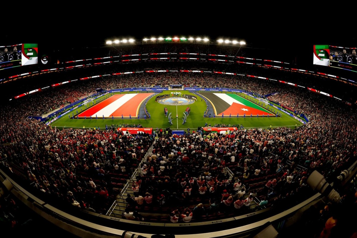 Foto: 49ers Photos