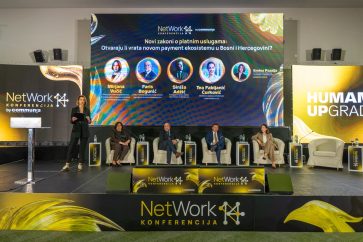 NetWork 14